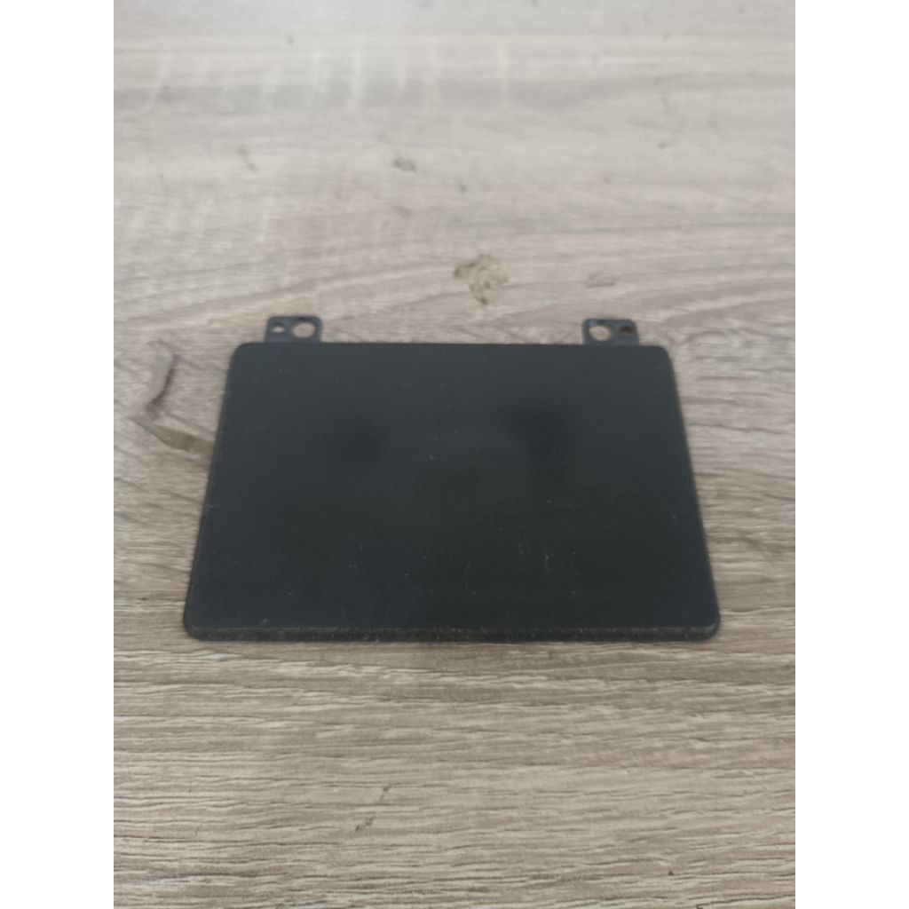 Touhpad Moushpad Laptop Lenovo Ideapad V145-14AST 130 V145 14