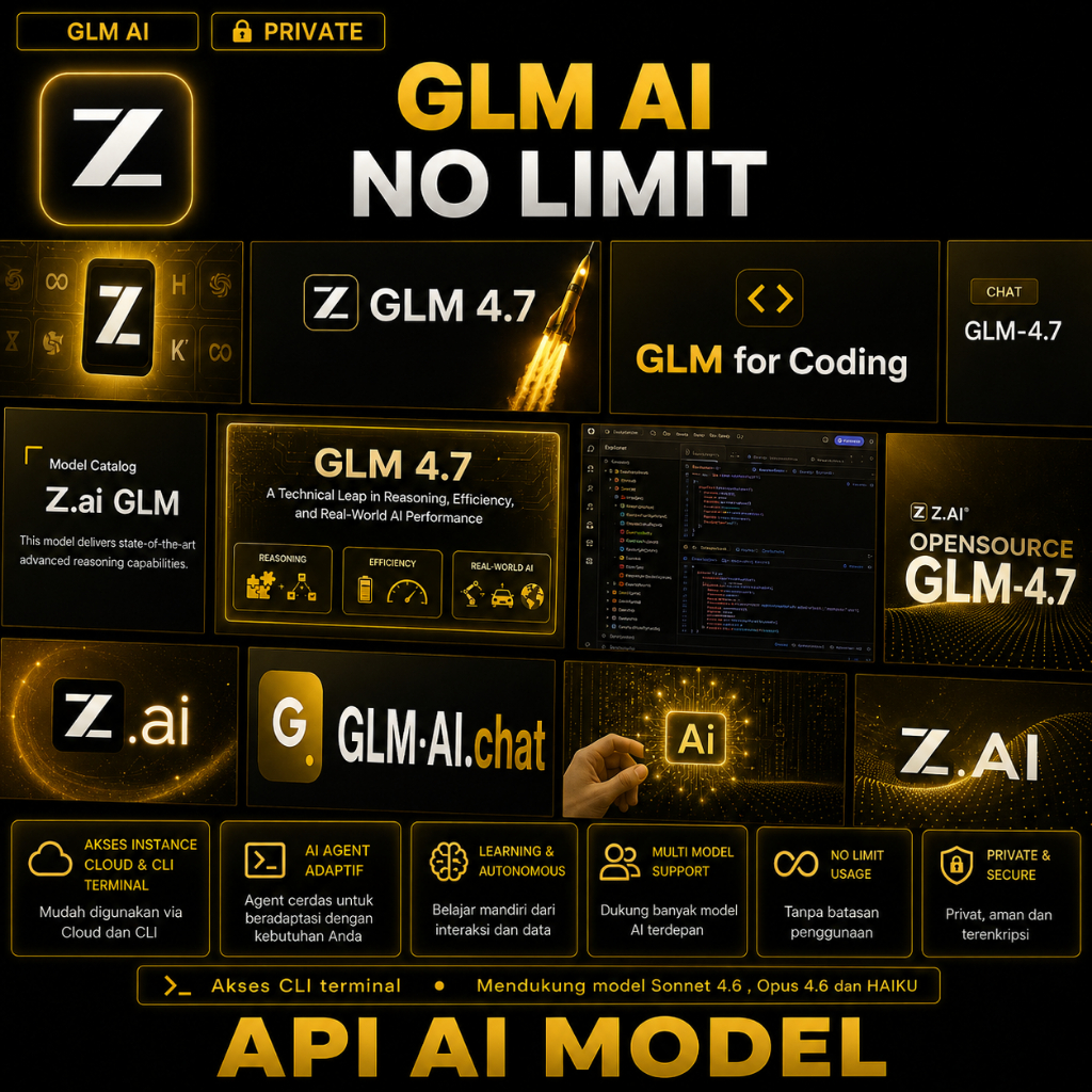 API adaCODE MINIMAX AI vibe CODING NO LIMIT
