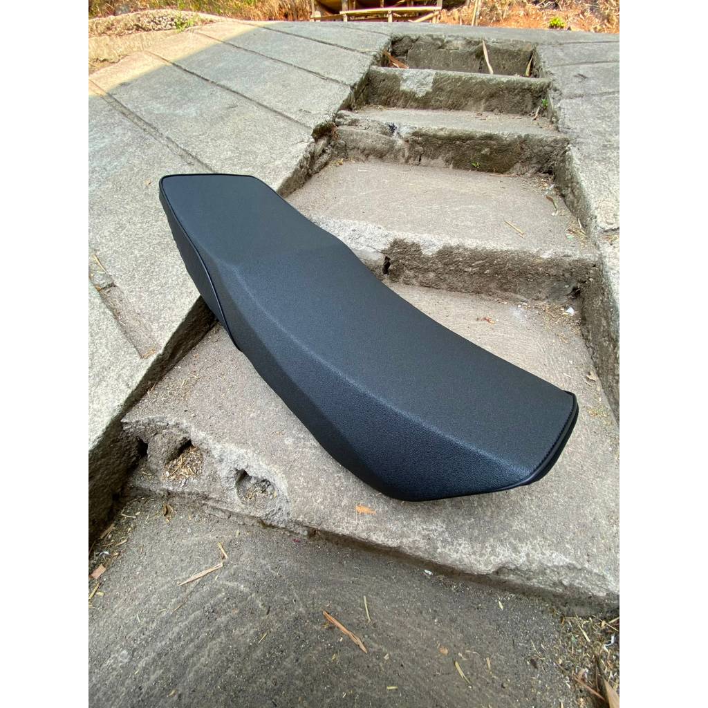 JOK GL W9 STYLE , JOK GL PRO WALISONGO MOTIF VIXION HALUS AMPLAS KASAR KOMBINASI MOTIF ABSTRAK 3D