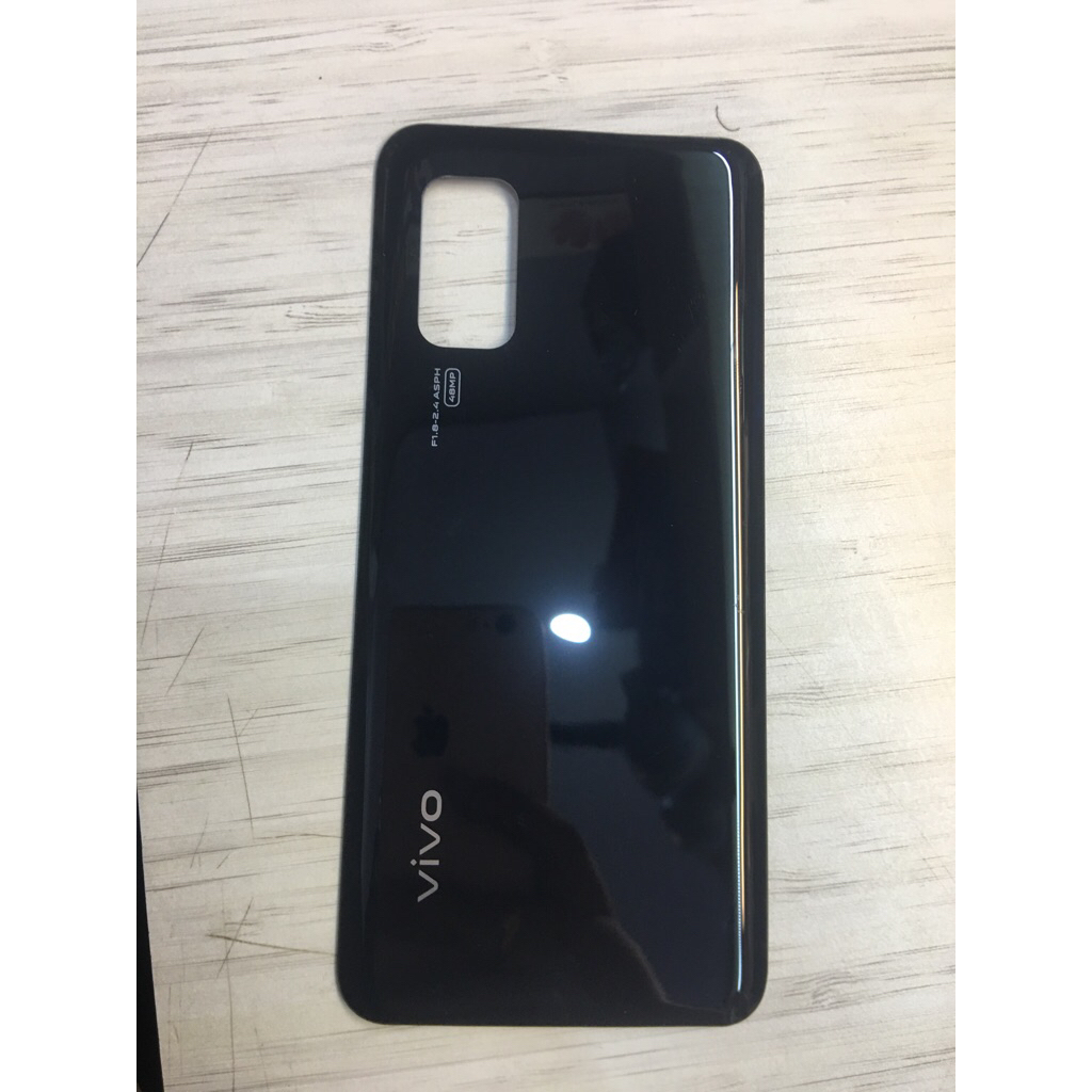 BACKDOOR VIVO V17 V19