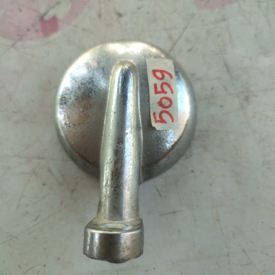 cangkang reflektor sein reting sen c70 sen pispot original stanley / 5059