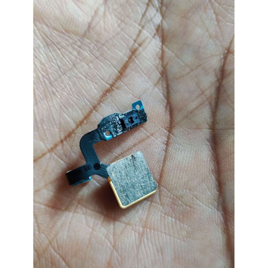 sensor samsung a9 a920