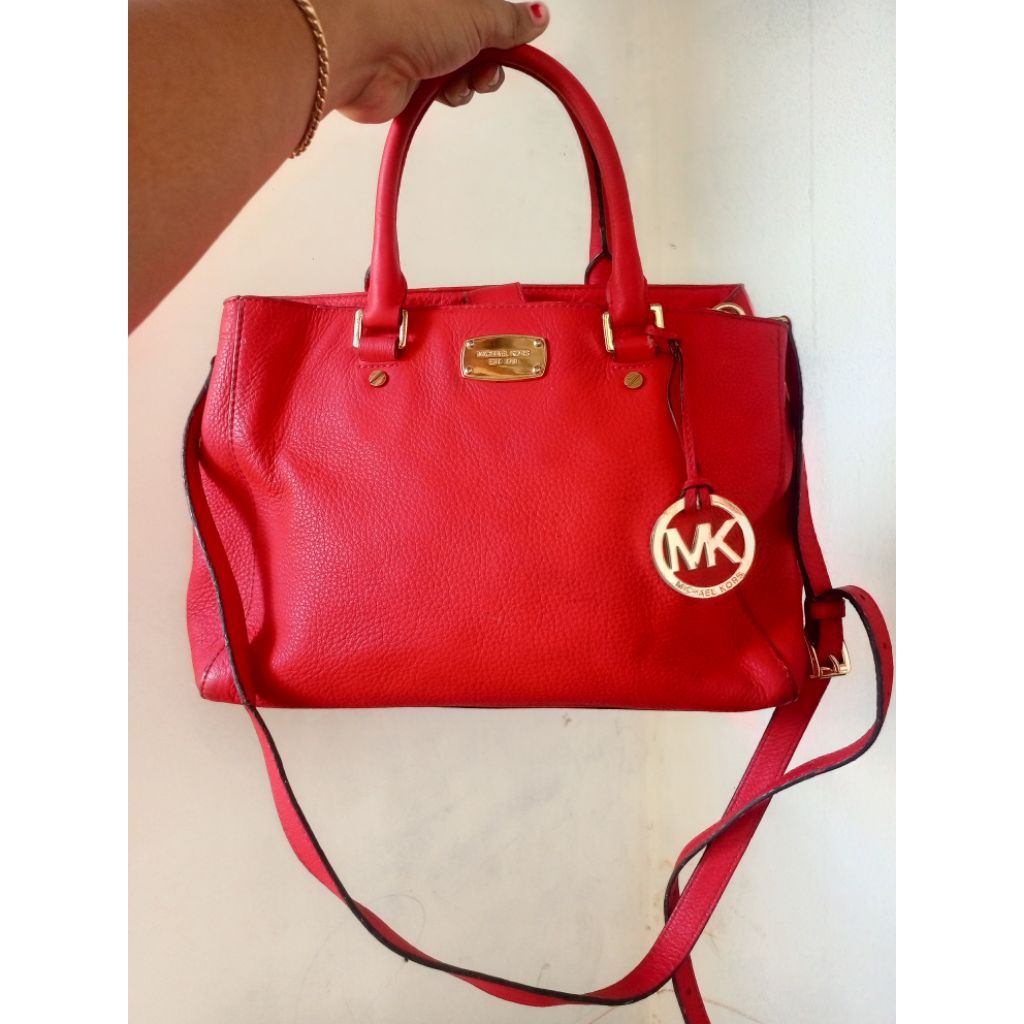 tas mk preloved