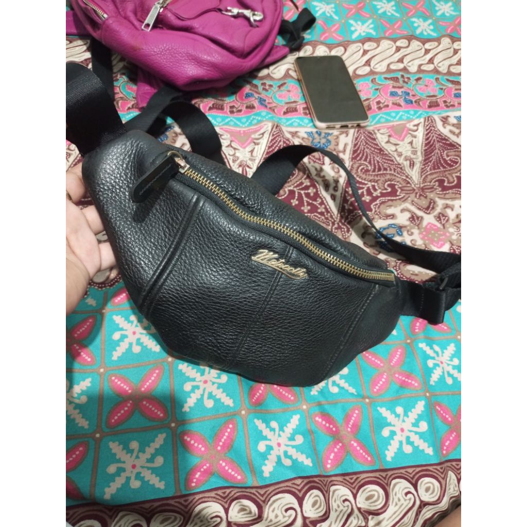 wb metrocity preloved hrga 280+admin