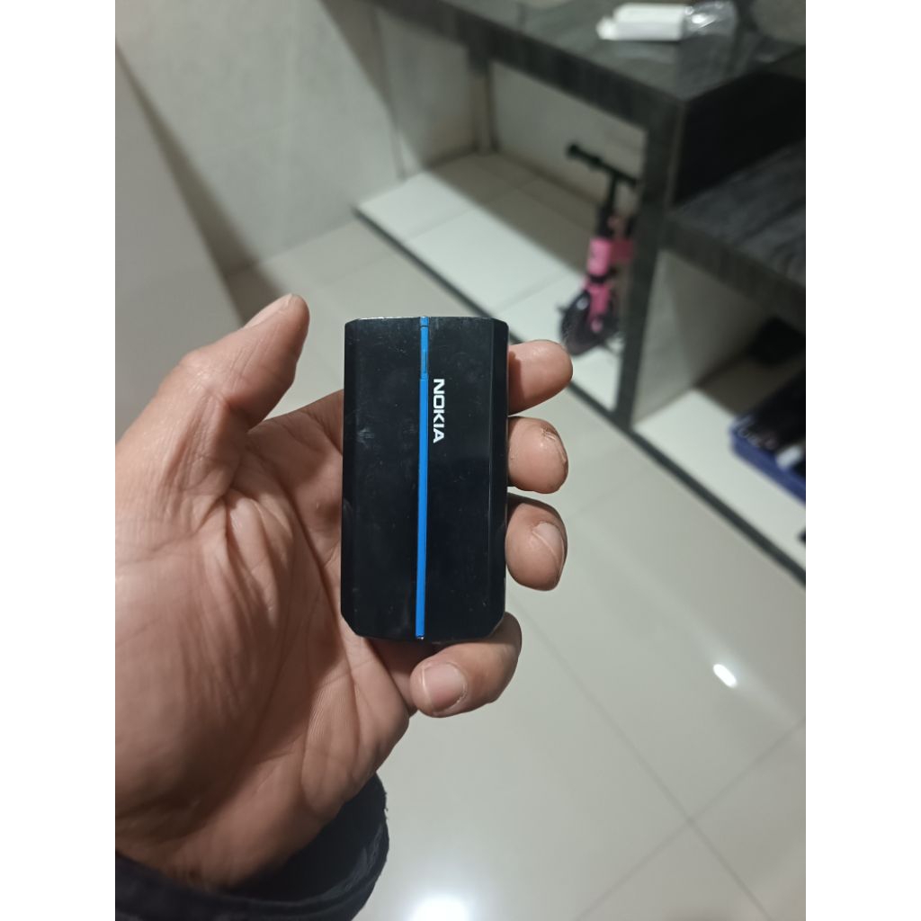 nokia 2608 cdma