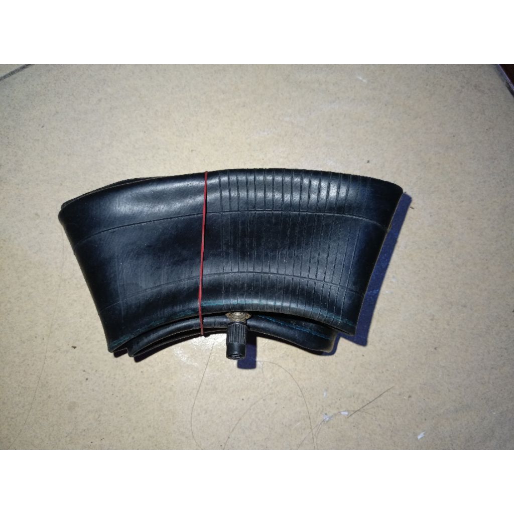 Ban dalam trail mini 2.50-10 COPOTAN