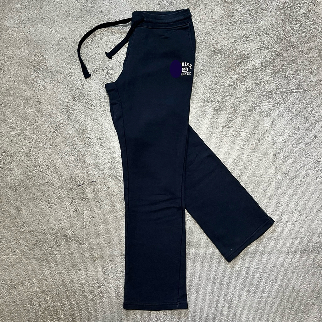 D|ckies Sweatpants