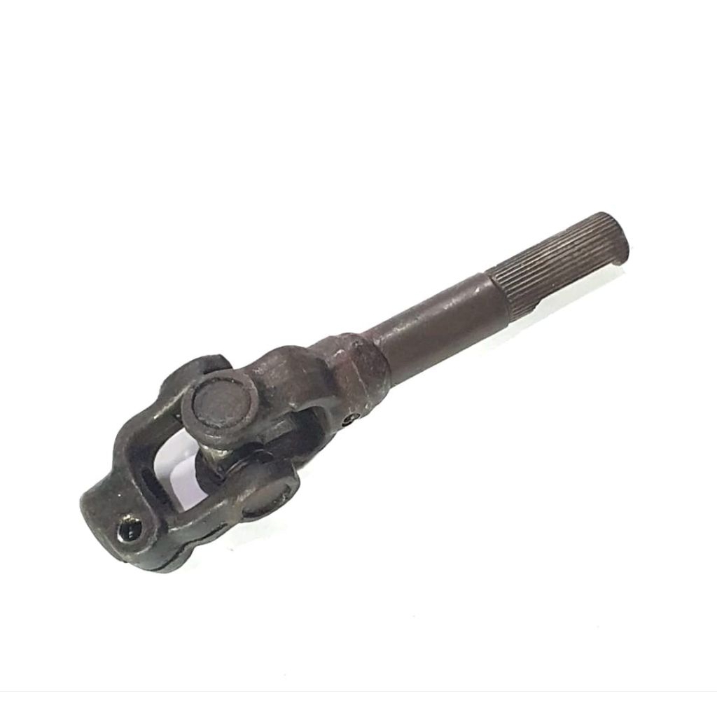 Joint Steer Steering Joint Suzuki Forsa Original Copotan