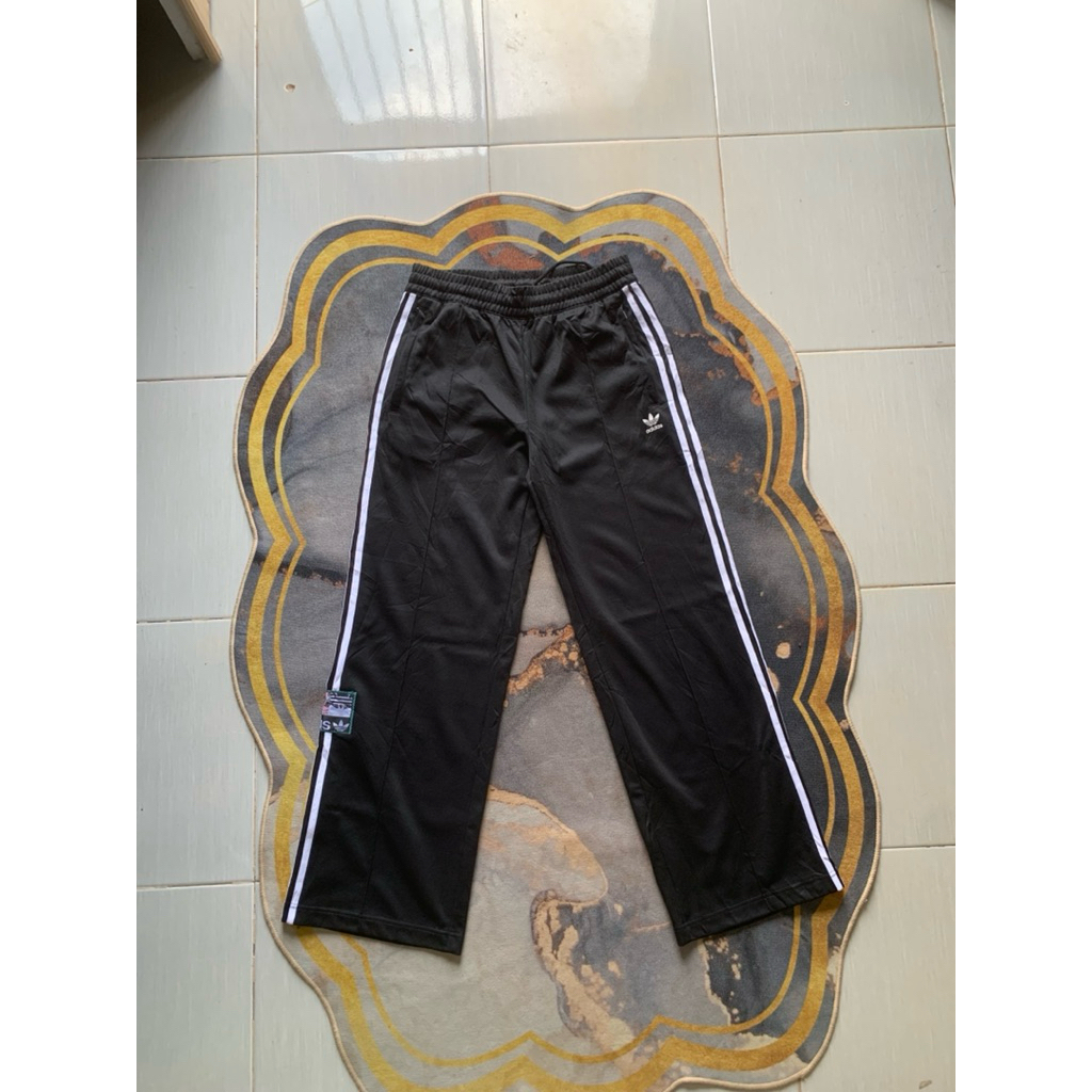 track pants adidas second