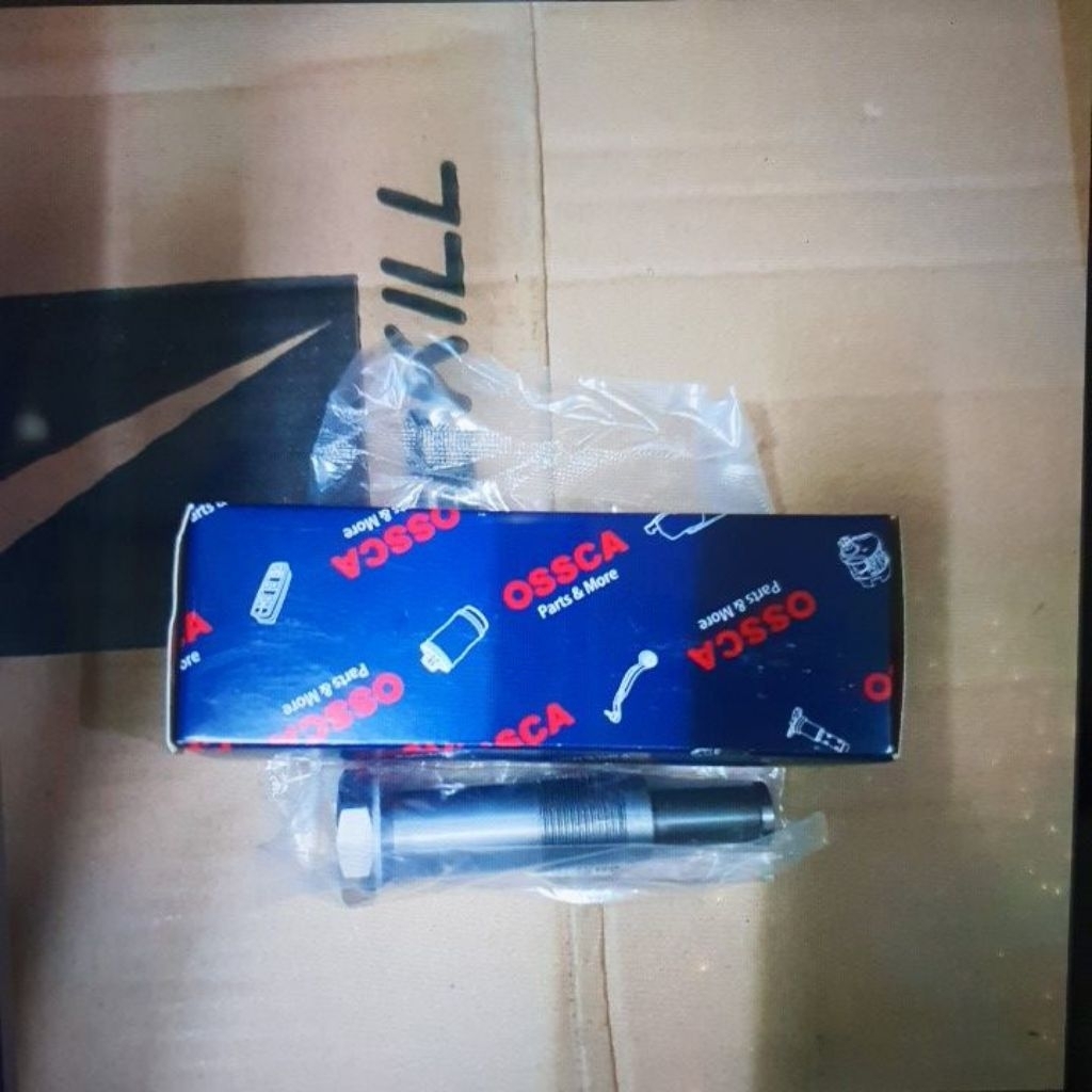 tonjokan rantai E46 N42 E90 N46