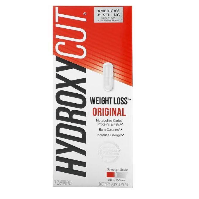 Hydroxycut Pro Clinical Hydroxycut Lose Weight 20 72 Caps fat burner
