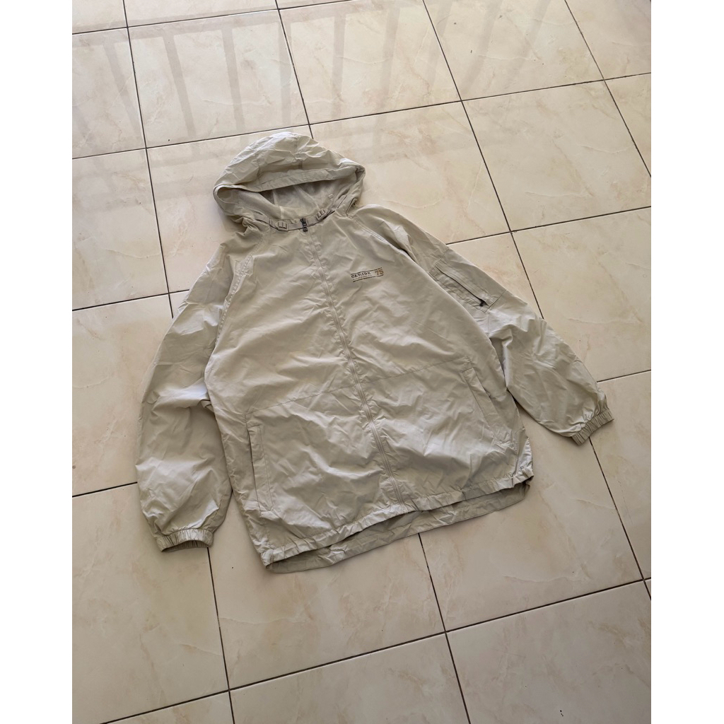 Clride Jacket Outdor