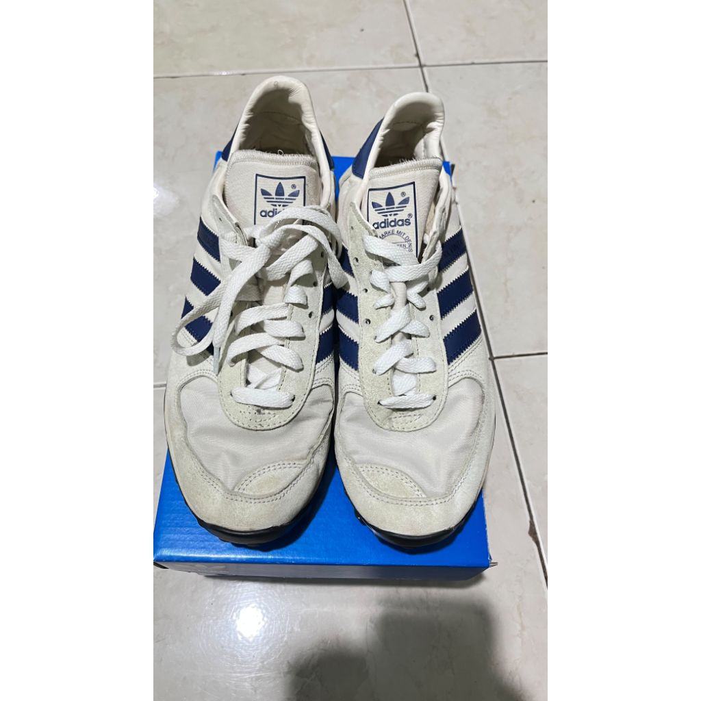 adidas trx vintage