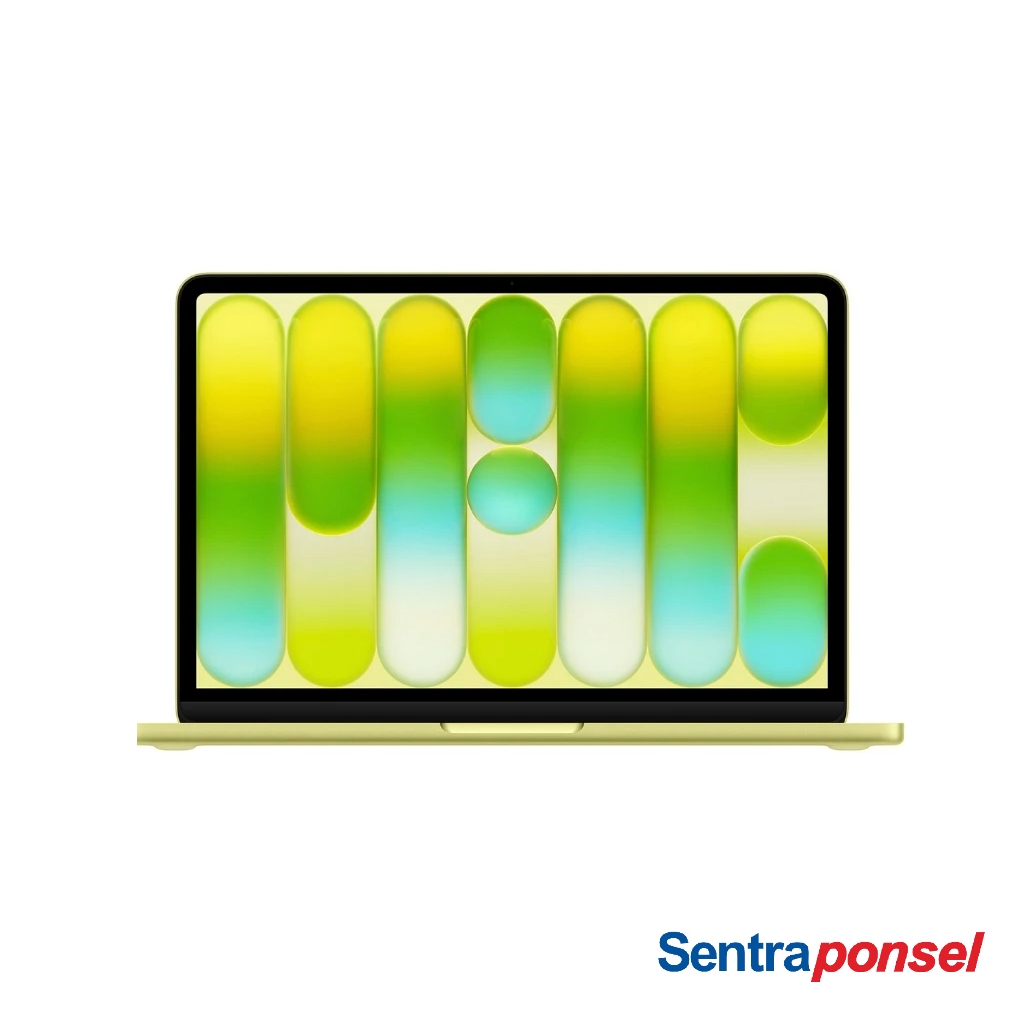 Apple Macbook Neo