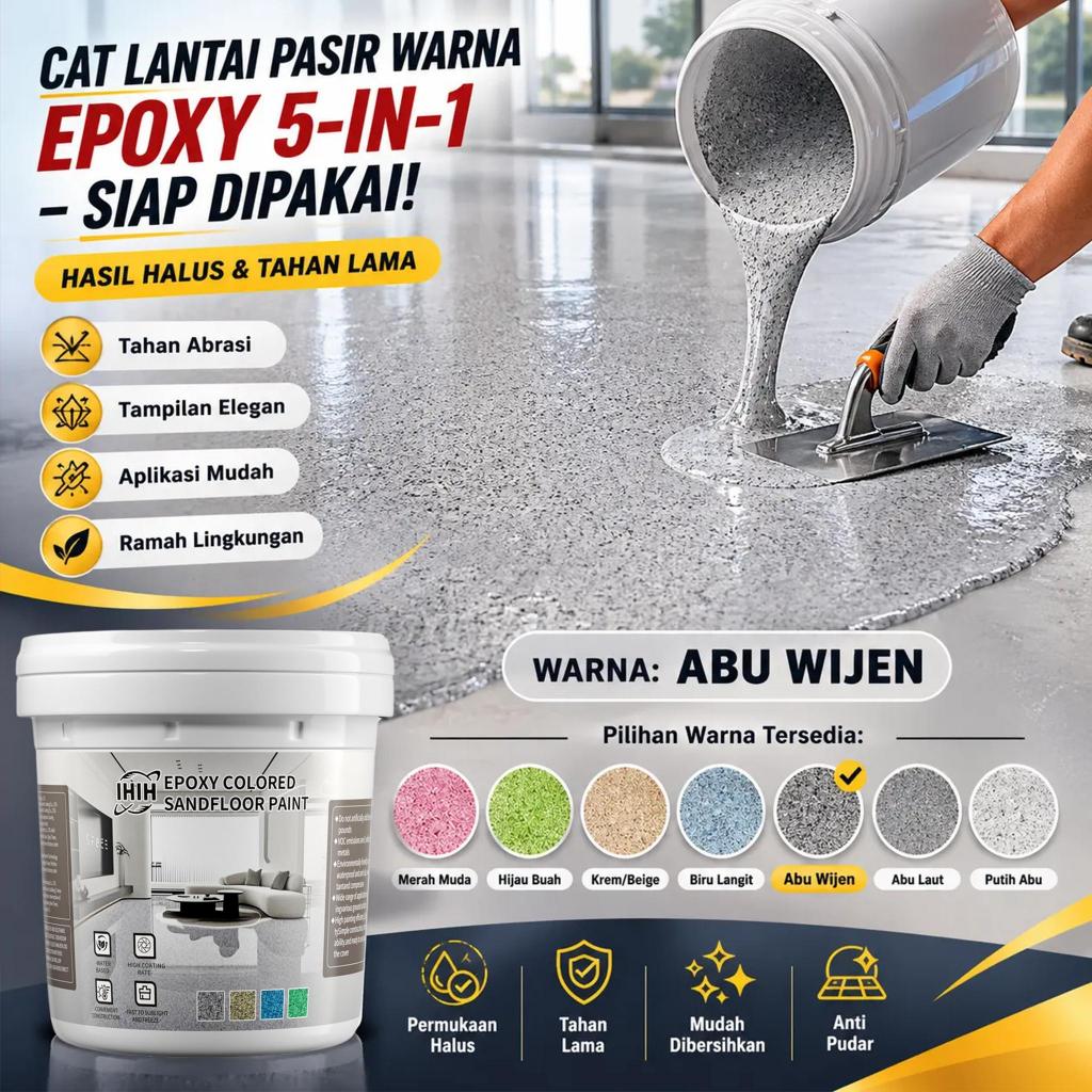 Product One