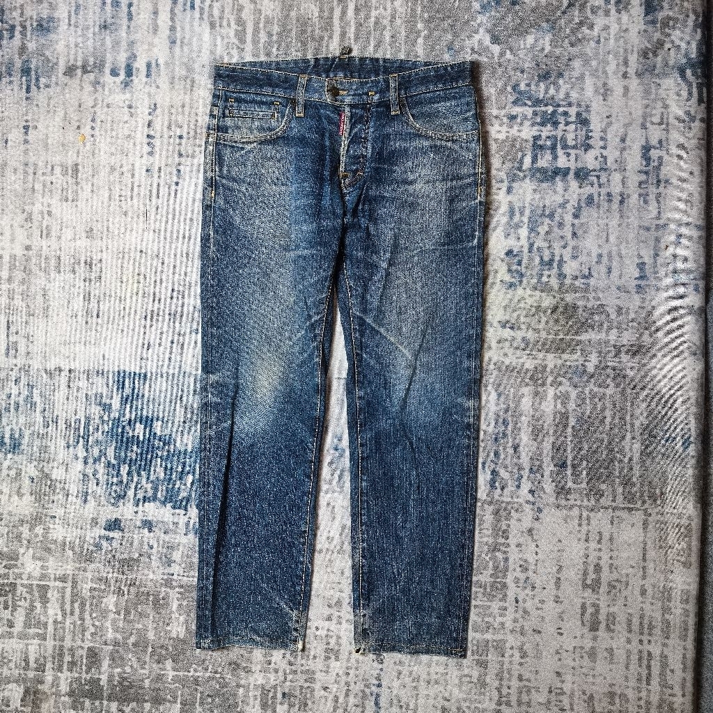 Dsquared Jeans