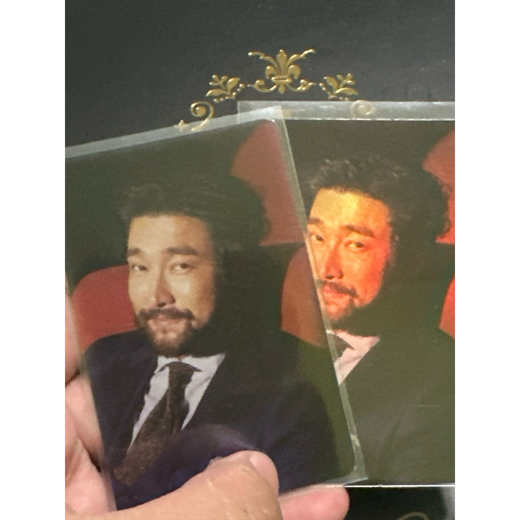 PC Siwon SG 2022