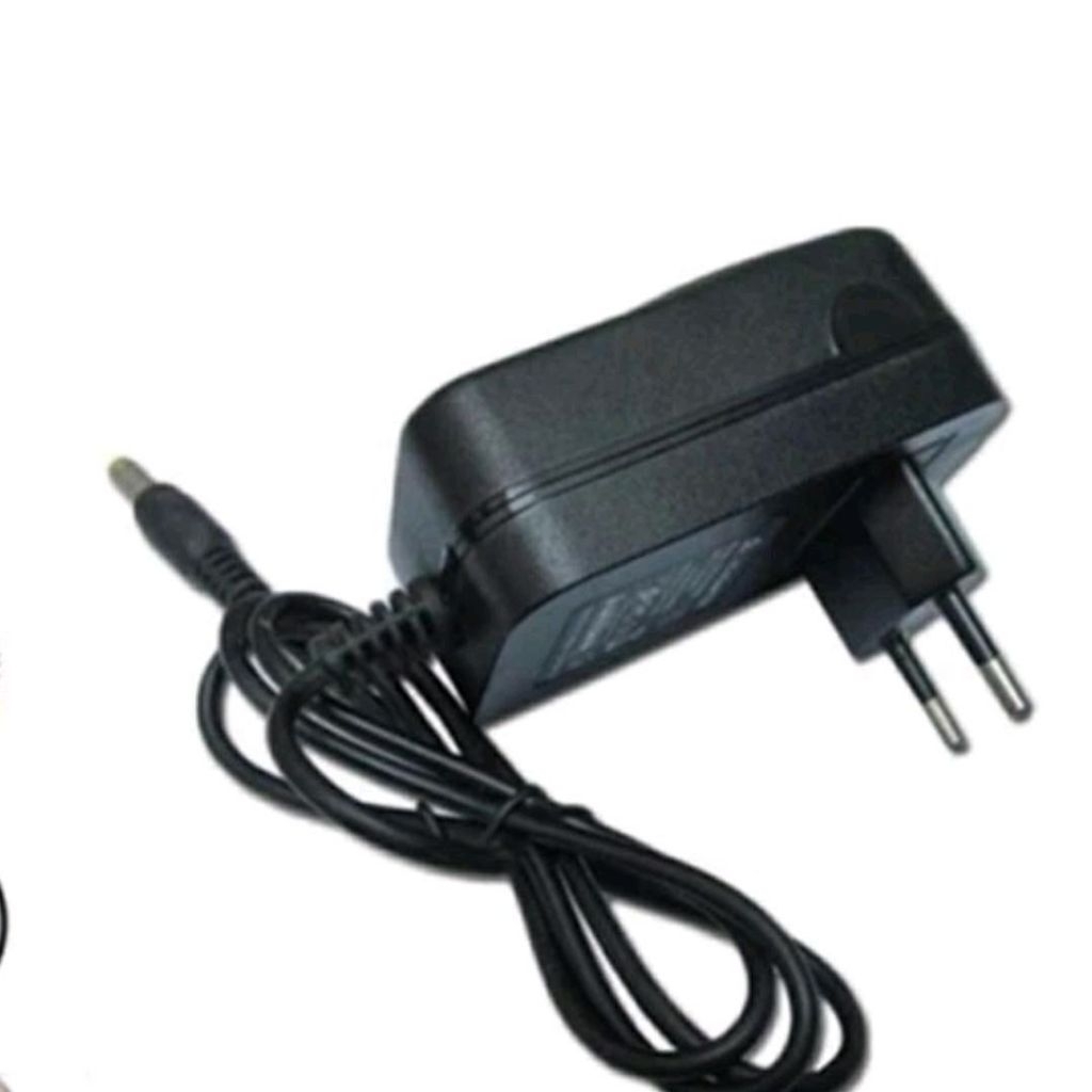 Adaptor penganti untuk speaker Bose Mini Soundlink Mini Soundlink 1 Speaker Power Supply