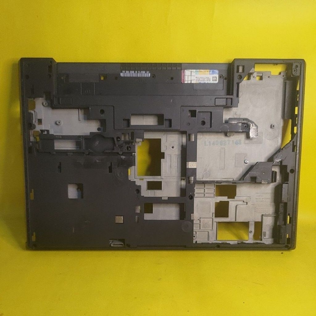 casing bottom Lenovo Thinkpad T440P