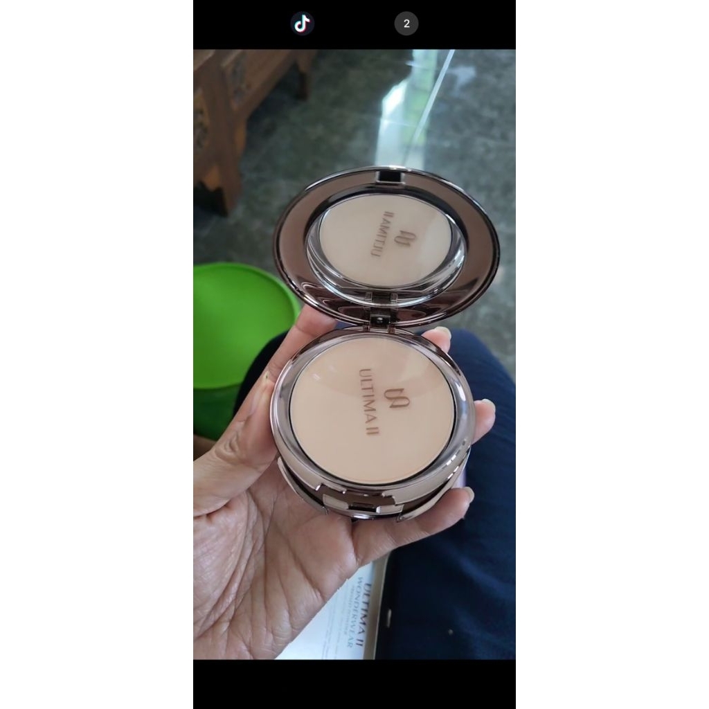 bedak padat ultima 02