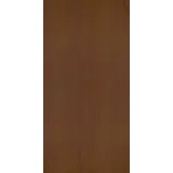 PROMO TACO Laminate HPL Woodgrain - TH-890 FC AMONDO CHERRY