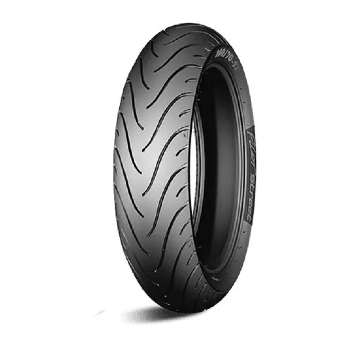 Michelin Pilot Street 110/80-14 Ban Aerox tubeless Ban PCX
