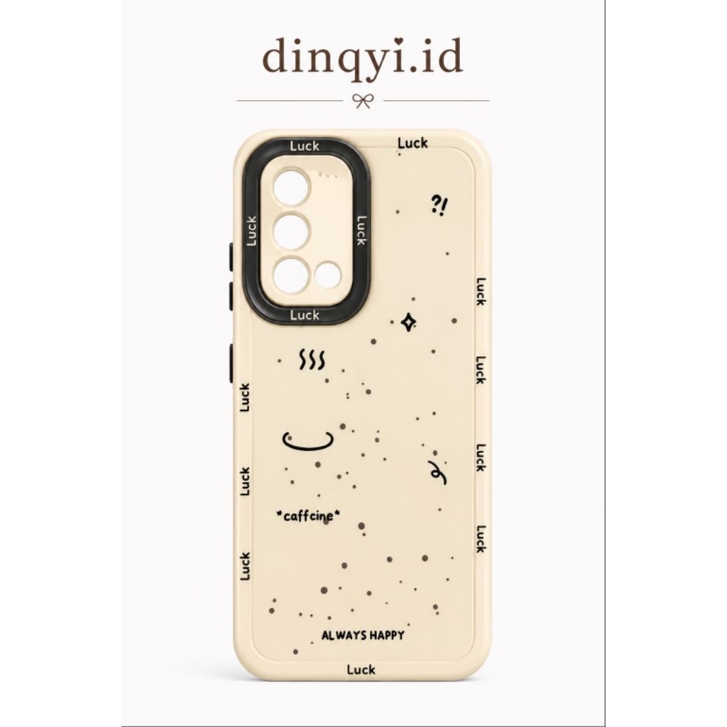 casing oppo a74 /f19