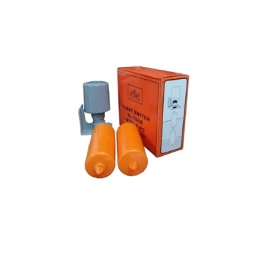 Float Switch / Radar SL-70AB FORT