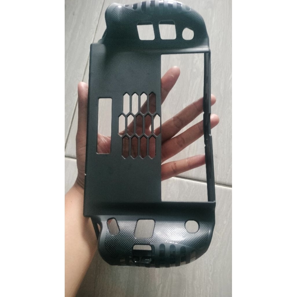 case legion go 2