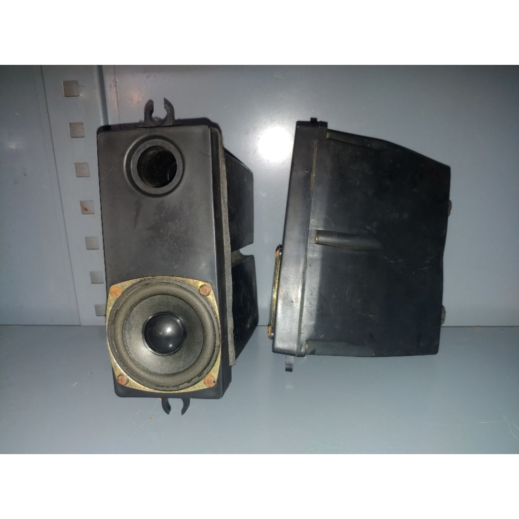 Speaker 3 Inch Copotan Tv Polytron