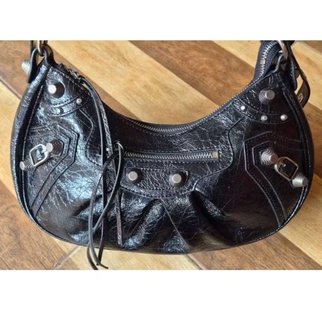 Balenciaga Le Cagole Small Preloved