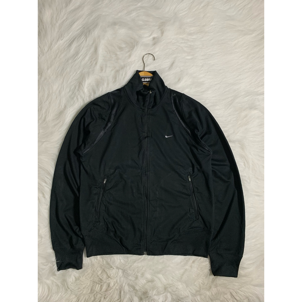 tracktop centong second (4498) - Hoodie second - hoodie second branded - Jaket Second - Jaket Second