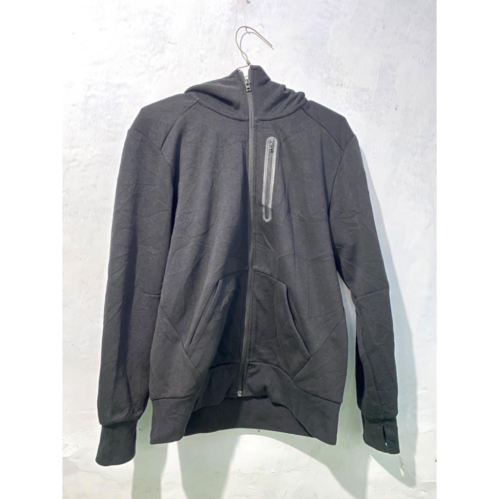 UNIQLO Tech