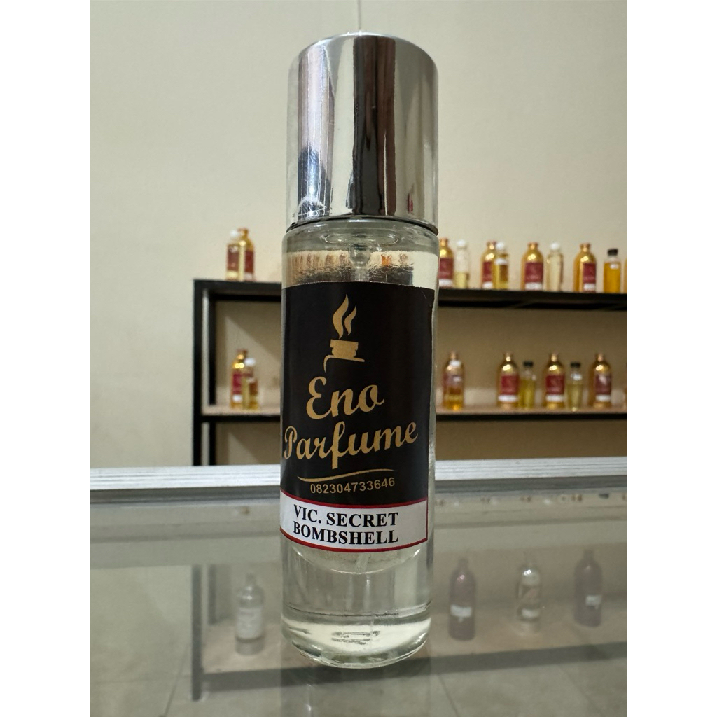 Parfume 30ml Victory secret bomshell