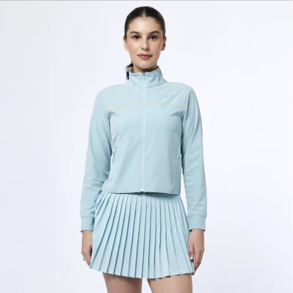 SKORT TENIS LAICA PRELOVED