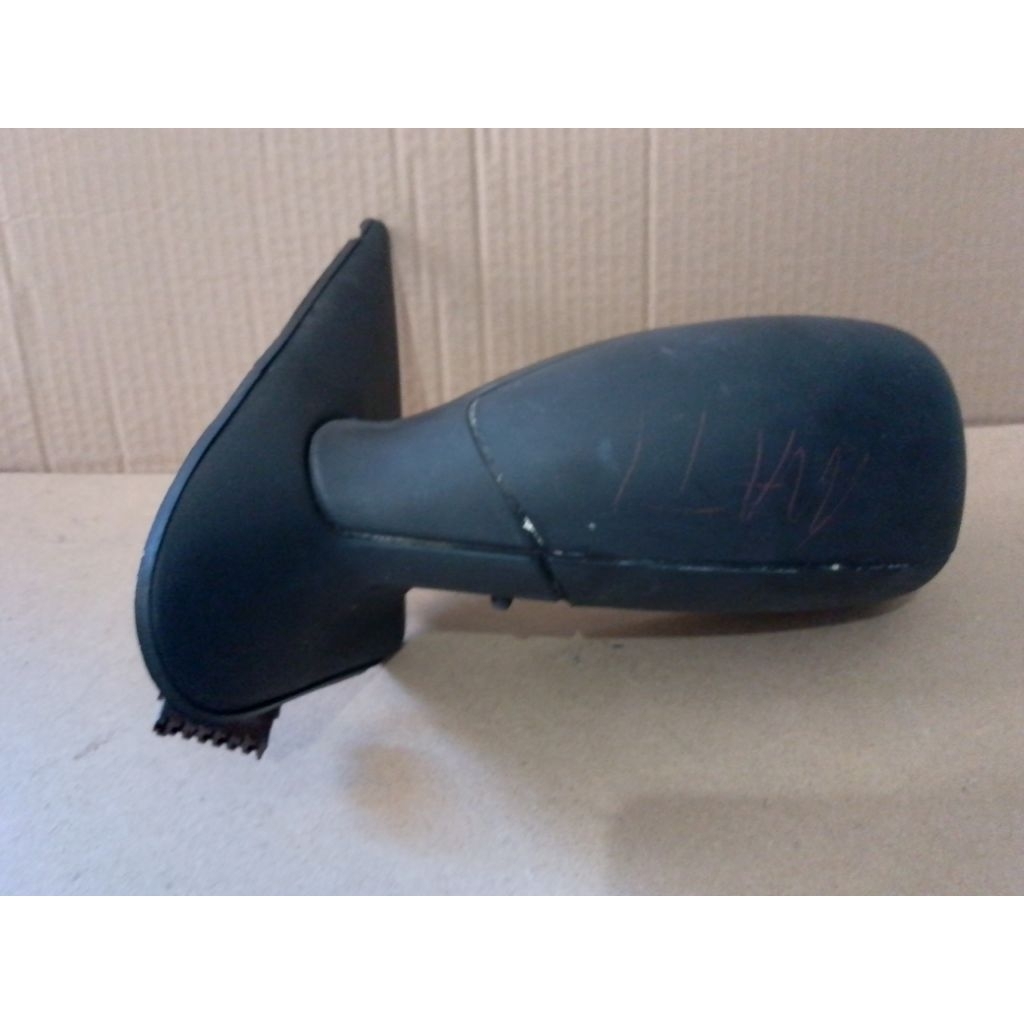 jual spion pesut