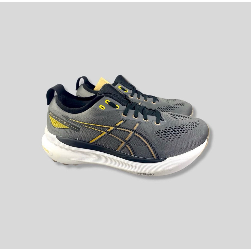 Sepatu Asics Gel Kayano 31
