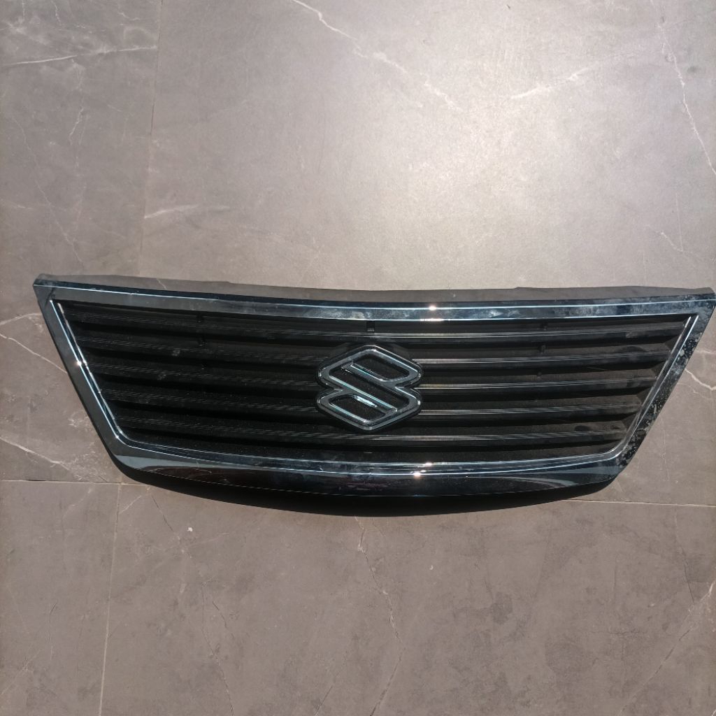 GRILL BALENO NEXT G 2003-2004 ORIGINAL