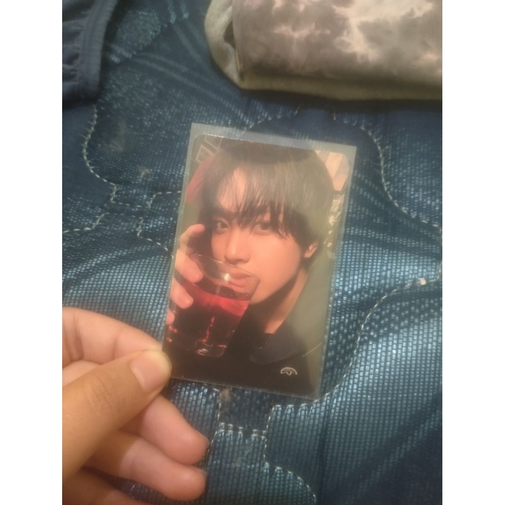 pc haechan centil