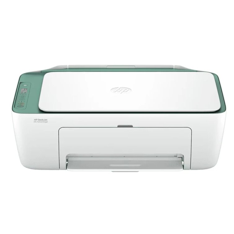 Printer HP 2989 ( Print f4,scan,copy a4, wifi)