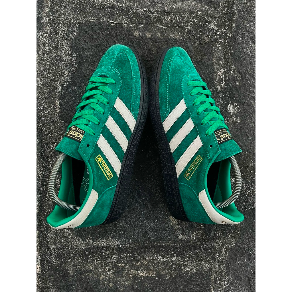 spezial st patrick