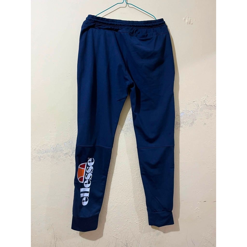 Trackpants ellese original