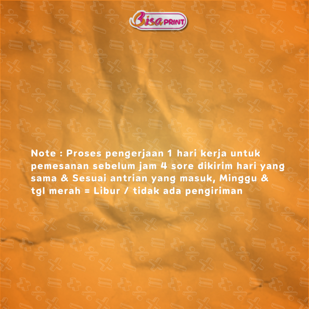 TERMURAH POSTER ANGKA DAN HURUF EDUKASI ANAK POSTER HURUF DAN ANGKA UNTUK ANAK POSTER BELAJAR