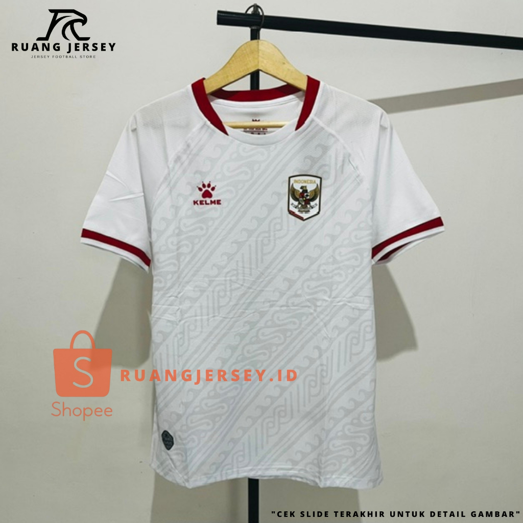 Product One