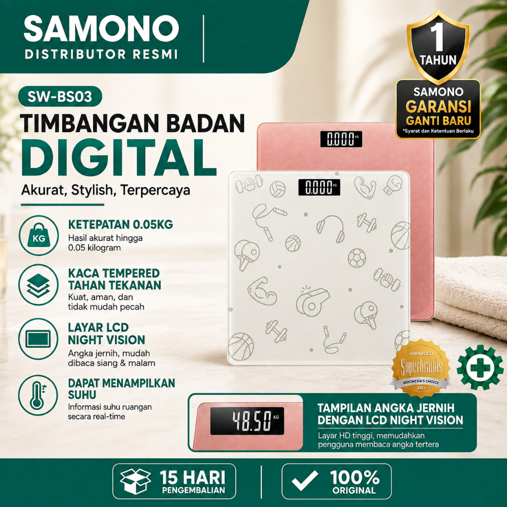 Product One