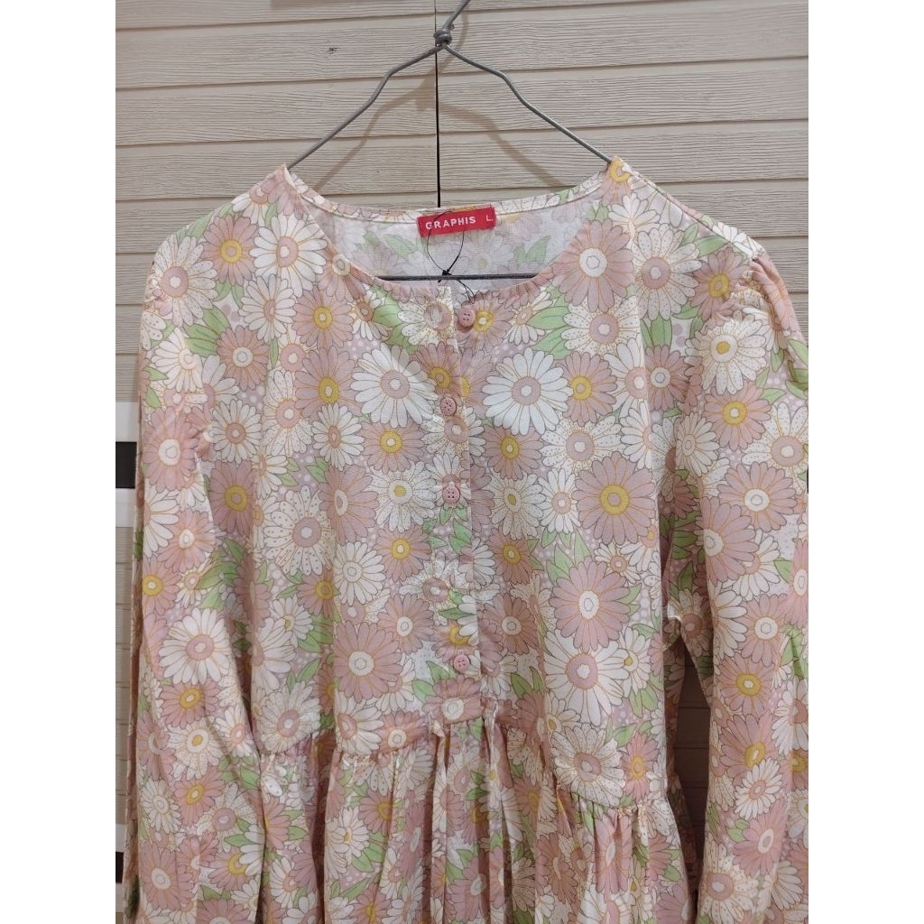 GAMIS GRAPHIS