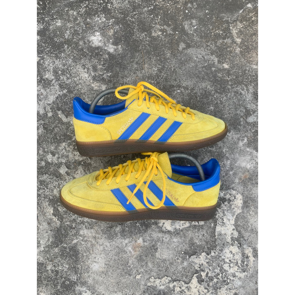 Adidas Spezial Malmo