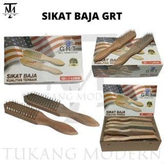 SIKAT BAJA GRT / SIKAT BAJA GERINDA / SIKAT BAJA BOR / SIKAT BAJA KUNINGAN / SIKAT BAJA SERBAGUNA