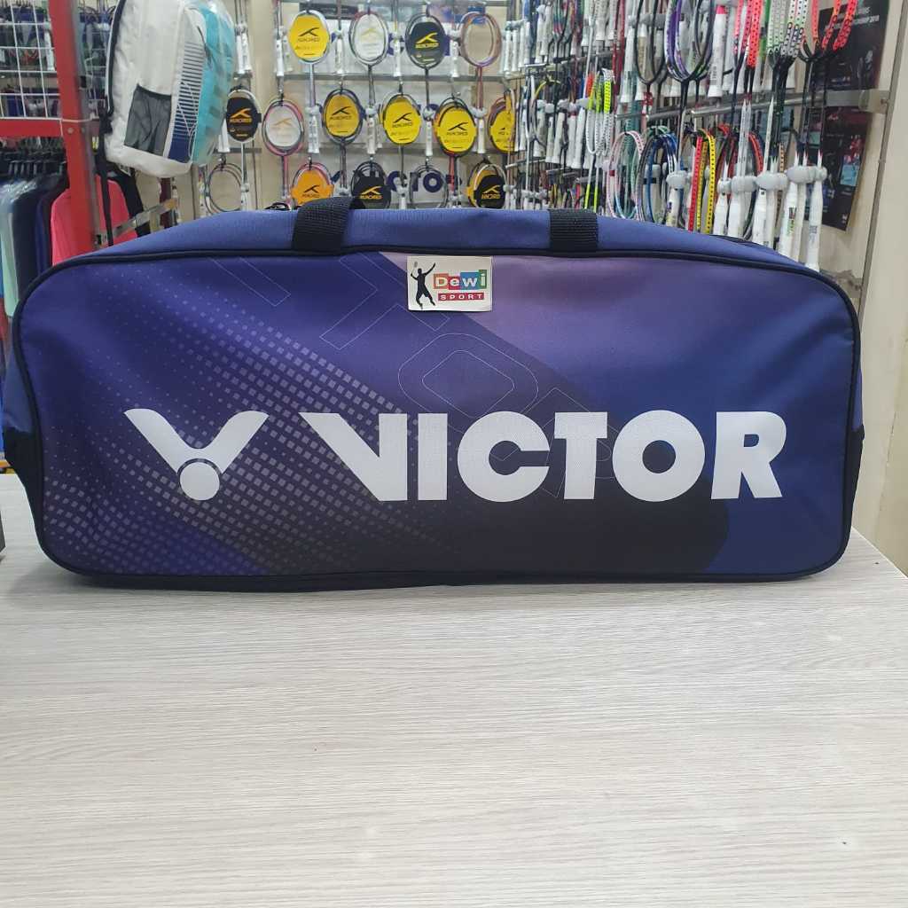 TAS VICTOR AG 650 RACKET BAG
