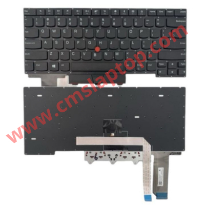 KEYBOARD LENOVO/THINKPAD E14 Gen 1 FOR ThinkPad E14 Gen 1,e14 gen 2
